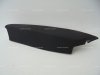 Ferrari 458 Italia F142 Left door card armrest